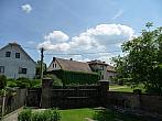 Třibřichy